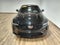 2023 Cadillac CT4-V V-Series