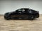 2023 Cadillac CT4-V V-Series