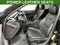2023 Cadillac CT4-V V-Series