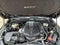 2023 Cadillac CT4-V V-Series
