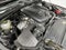 2023 Cadillac CT4-V V-Series
