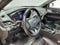 2023 Cadillac CT4-V V-Series