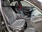 2023 Cadillac CT4-V V-Series