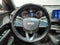 2023 Cadillac CT4-V V-Series