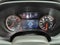2023 Cadillac CT4-V V-Series