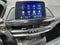 2023 Cadillac CT4-V V-Series