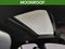 2023 Cadillac CT4-V V-Series