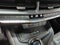 2023 Cadillac CT4-V V-Series