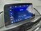 2023 Cadillac CT4-V V-Series