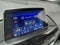 2023 Cadillac CT4-V V-Series