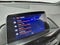 2023 Cadillac CT4-V V-Series