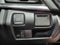2023 Cadillac CT4-V V-Series