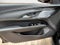 2023 Cadillac CT4-V V-Series