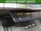 2023 Cadillac CT4-V V-Series