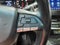 2023 Cadillac CT4-V V-Series