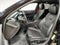 2023 Cadillac CT4-V V-Series