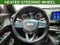 2023 Cadillac CT4-V V-Series