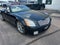 2006 Cadillac XLR Base