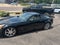 2006 Cadillac XLR Base