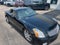 2006 Cadillac XLR Base