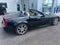 2006 Cadillac XLR Base