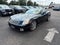 2006 Cadillac XLR Base