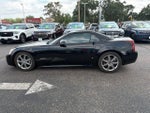 2006 Cadillac XLR Base