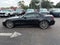 2006 Cadillac XLR Base