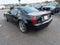 2006 Cadillac XLR Base
