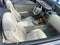 2006 Cadillac XLR Base