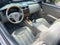 2006 Cadillac XLR Base