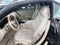 2006 Cadillac XLR Base