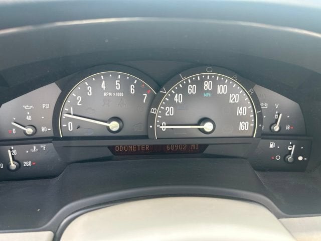 2006 Cadillac XLR Base