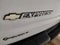 2023 Chevrolet Express Passenger 3500 1LT