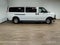 2023 Chevrolet Express Passenger 3500 1LT