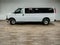 2023 Chevrolet Express Passenger 3500 1LT