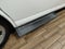 2023 Chevrolet Express Passenger 3500 1LT