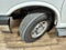 2023 Chevrolet Express Passenger 3500 1LT