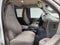 2023 Chevrolet Express Passenger 3500 1LT