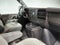 2023 Chevrolet Express Passenger 3500 1LT