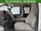 2023 Chevrolet Express Passenger 3500 1LT
