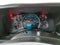2023 Chevrolet Express Passenger 3500 1LT