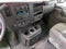 2023 Chevrolet Express Passenger 3500 1LT