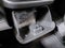 2023 Chevrolet Express Passenger 3500 1LT