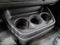 2023 Chevrolet Express Passenger 3500 1LT
