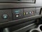2023 Chevrolet Express Passenger 3500 1LT