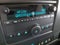 2023 Chevrolet Express Passenger 3500 1LT