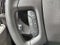 2023 Chevrolet Express Passenger 3500 1LT