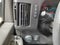 2023 Chevrolet Express Passenger 3500 1LT