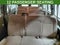 2023 Chevrolet Express Passenger 3500 1LT